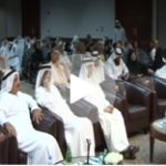 محاضرة دبي الأولى 20\11\2017 الجزء الخامس